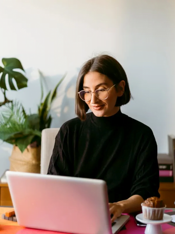 Navigating Meta'S 2024 Policies: Unblocking Accounts &Amp; Ensuring Ad Compliance For Dating Ads