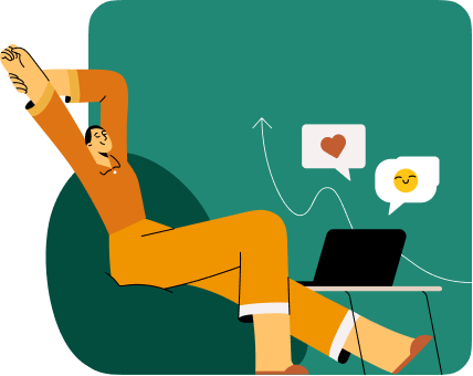 Navigating Facebook'S Ad Review Process: Tips For A Smooth Approval
