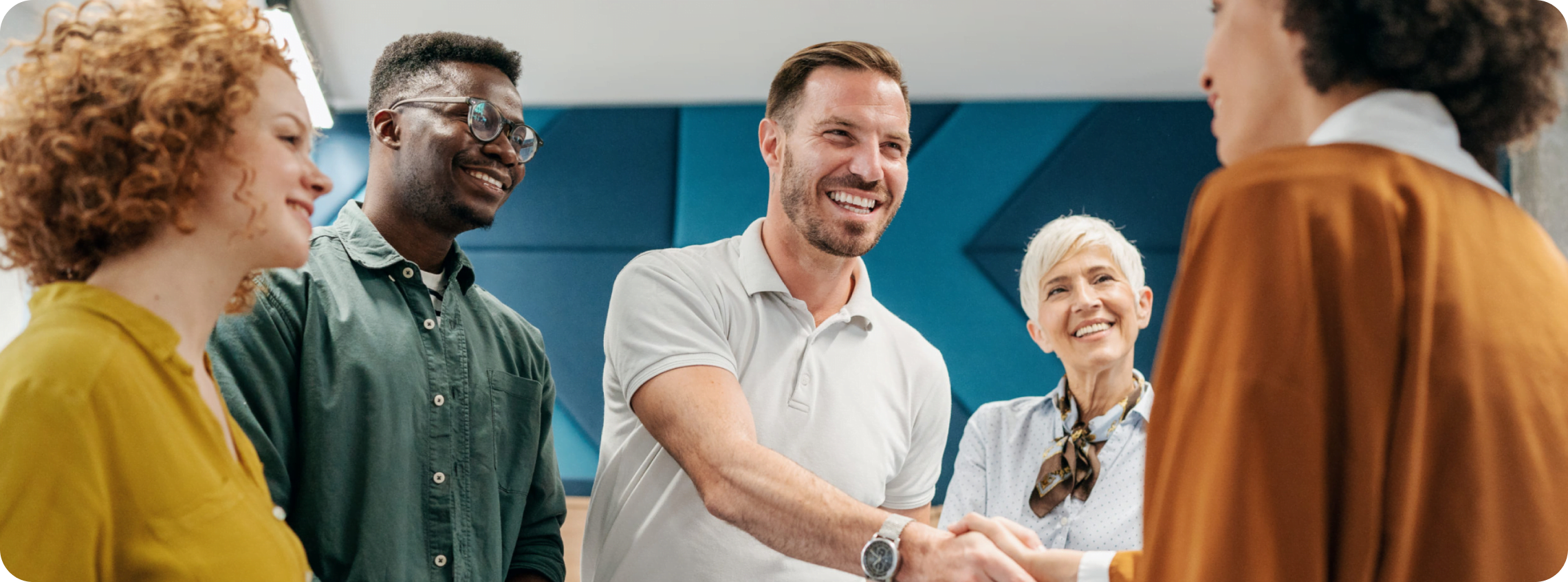 Nutra Advertising Compliance: How To Stay Compliant And Avoid Pitfalls