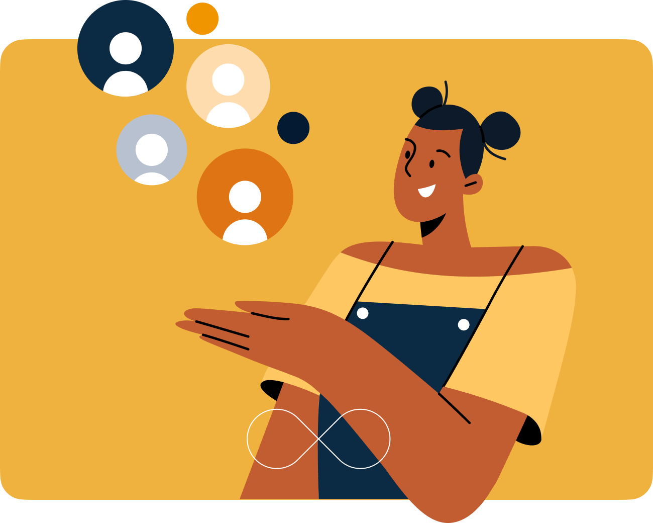 The Journey Of Quority: From Idea To Innovation