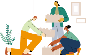 Navigating Meta'S 2024 Policies: Unblocking Accounts &Amp; Ensuring Ad Compliance For Dating Ads