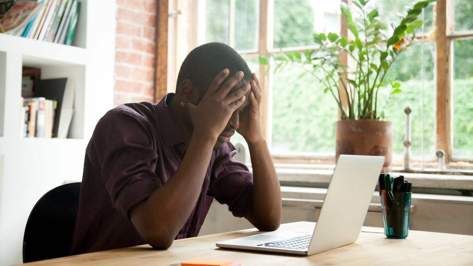 Preserving Ad Integrity:strategies To Avoid Getting Your Facebook Ads Account Blocked