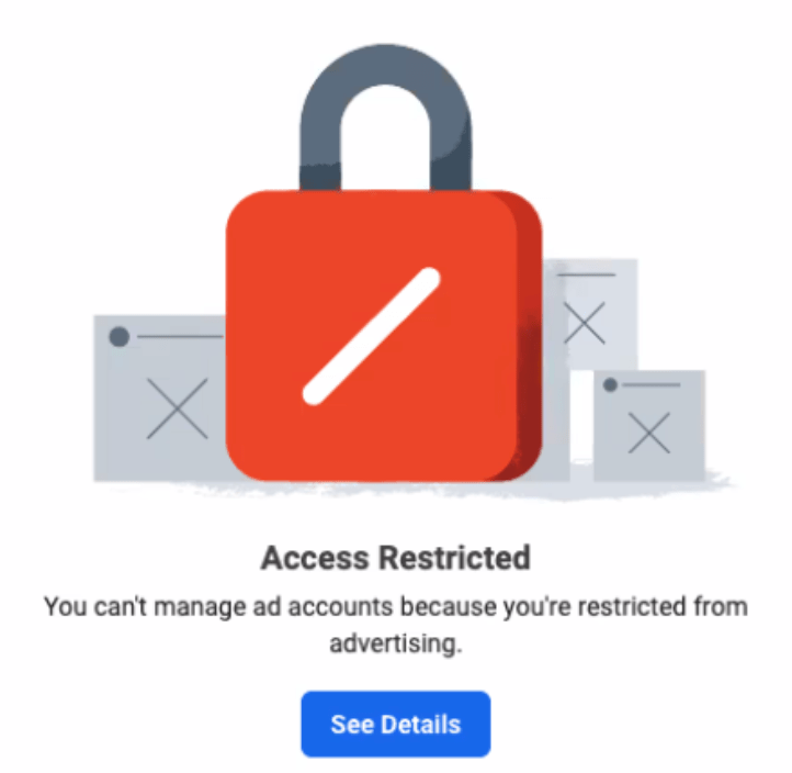 Navigating Meta'S 2024 Policies: Unblocking Accounts &Amp; Ensuring Ad Compliance For Dating Ads
