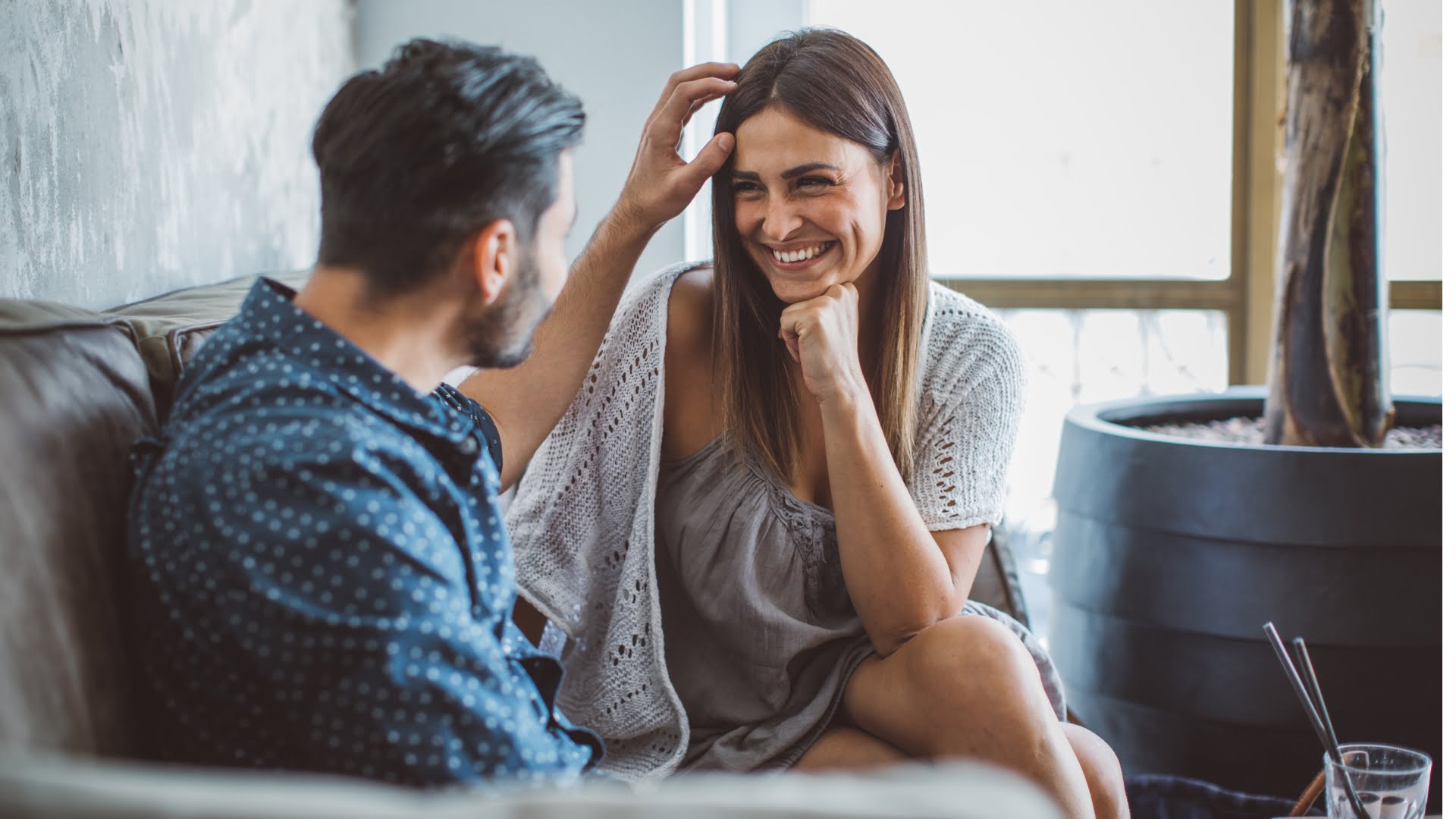 Navigating Meta’S 2024 Policies: Unblocking Accounts & Ensuring Ad Compliance For Dating Ads