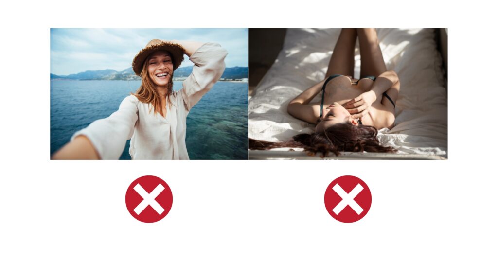 Navigating Meta'S 2024 Policies: Unblocking Accounts &Amp; Ensuring Ad Compliance For Dating Ads