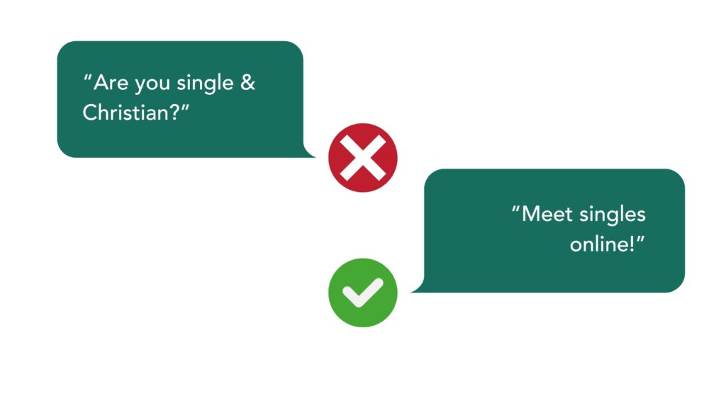 Navigating Meta'S 2024 Policies: Unblocking Accounts &Amp; Ensuring Ad Compliance For Dating Ads