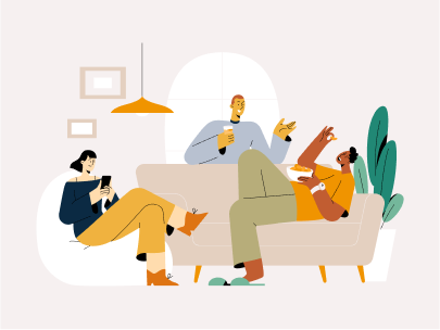 Integrity In Digital Marketing: Navigating The Digital Landscape And Building Trust