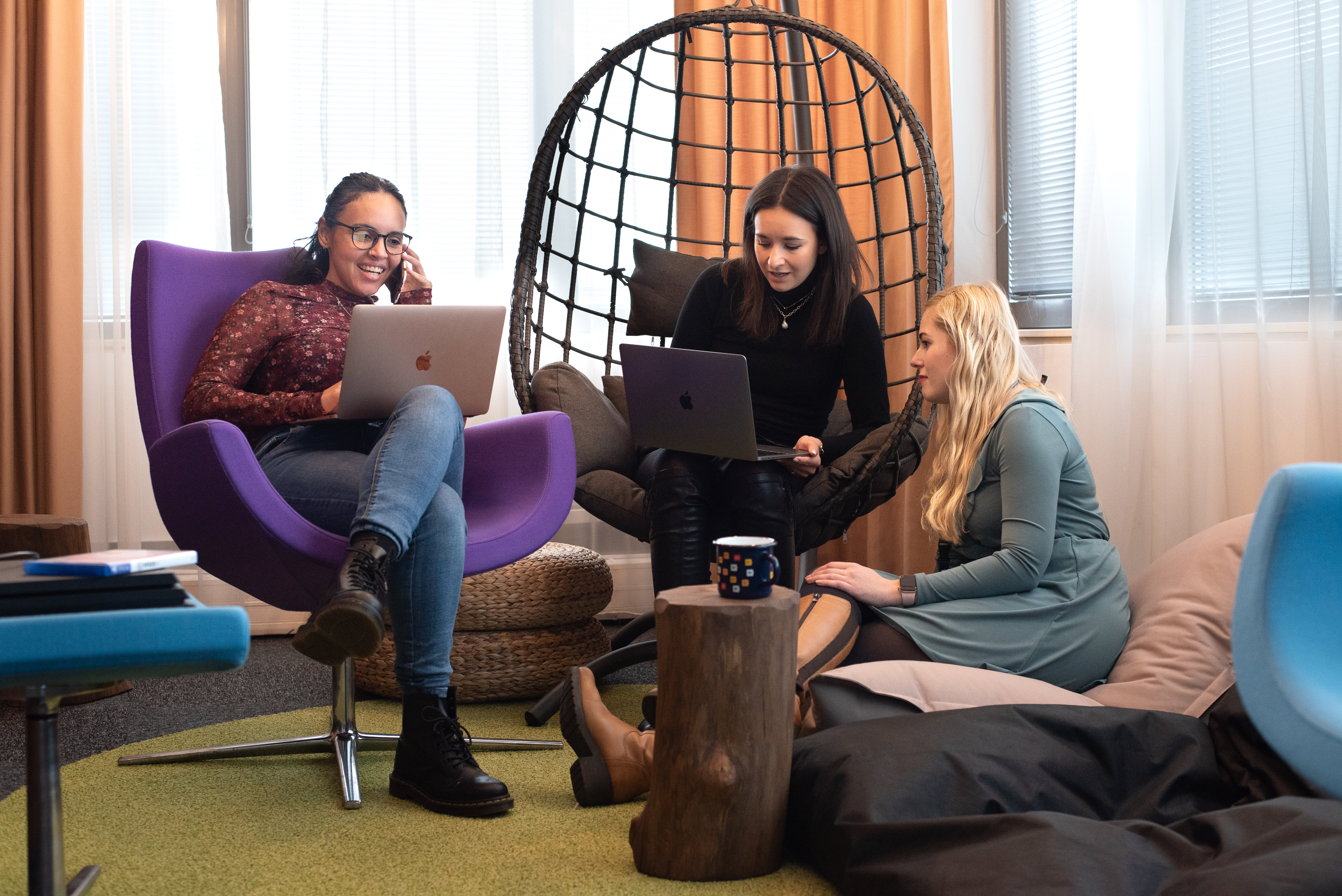 Integrity In Digital Marketing: Navigating The Digital Landscape And Building Trust