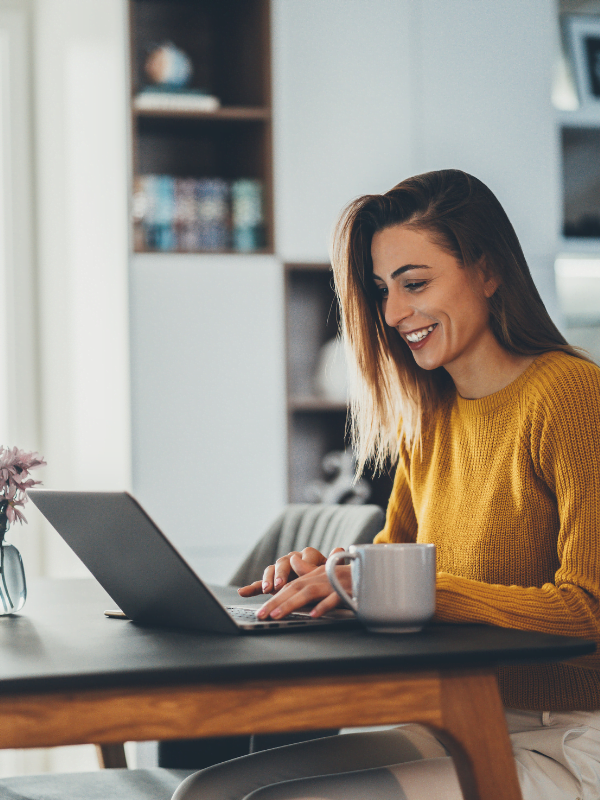 Navigating Facebook'S Ad Review Process: Tips For A Smooth Approval