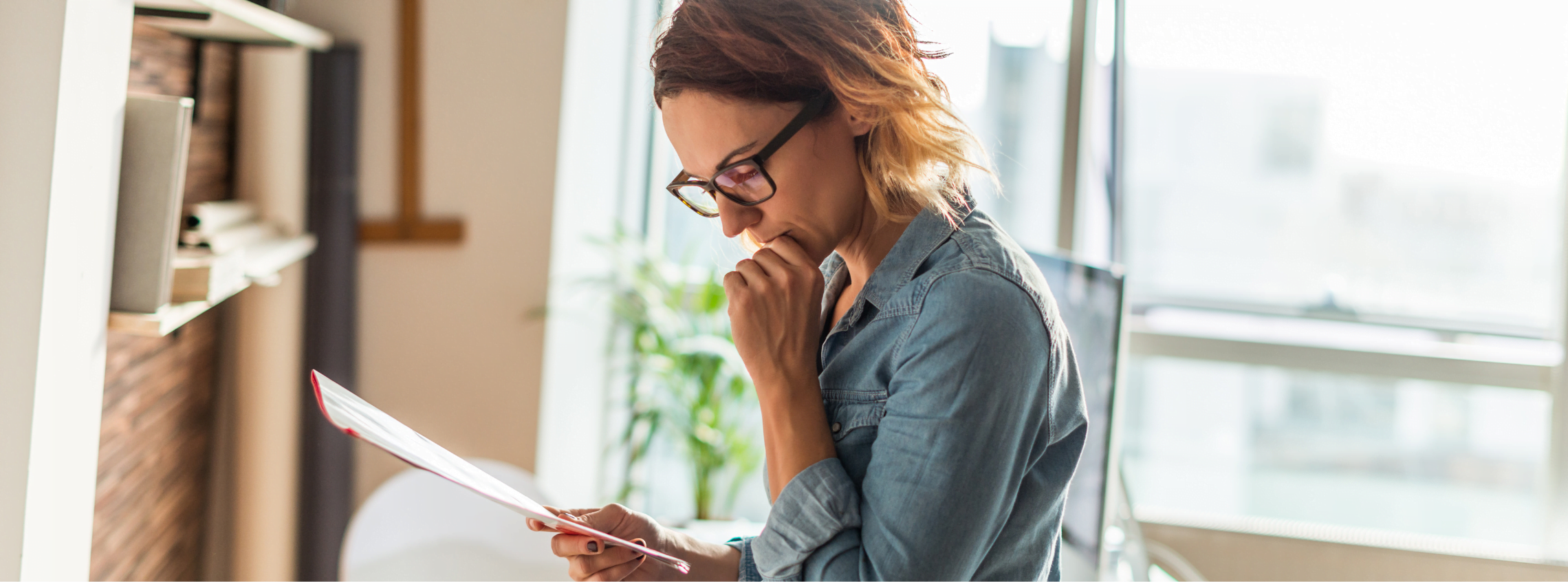 Navigating Facebook’S Ad Review Process: Tips For A Smooth Approval