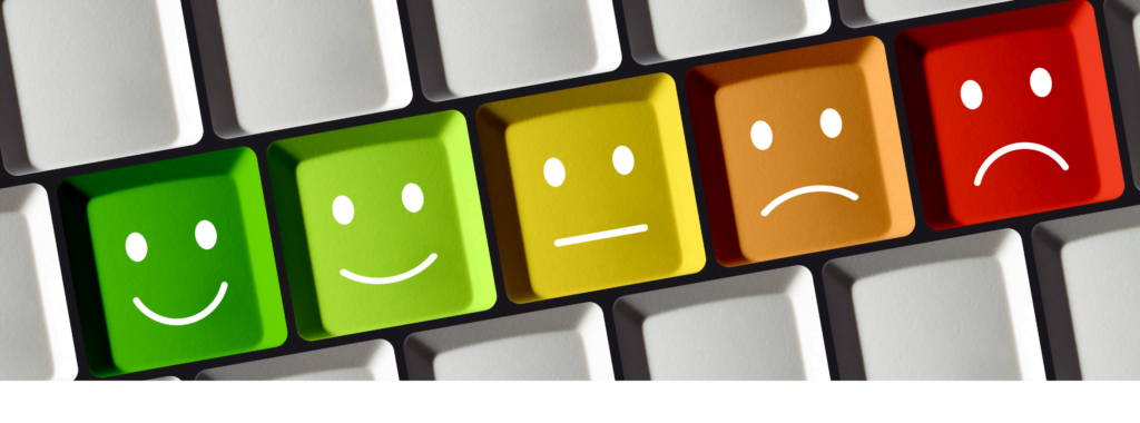 Navigating Facebook'S Ad Review Process: Tips For A Smooth Approval