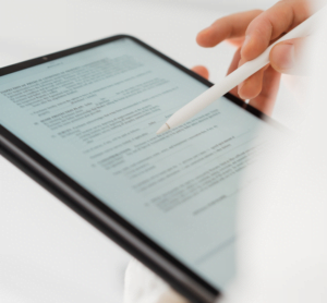 Navigating Facebook'S Ad Review Process: Tips For A Smooth Approval