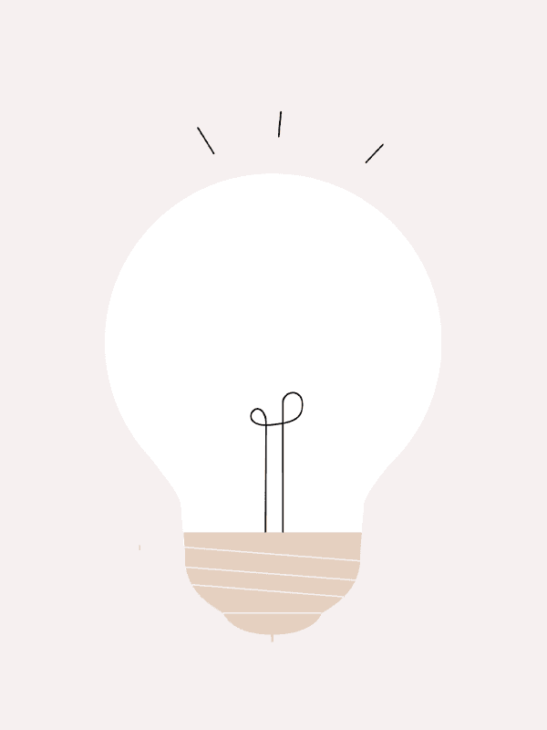 The Journey Of Quority: From Idea To Innovation