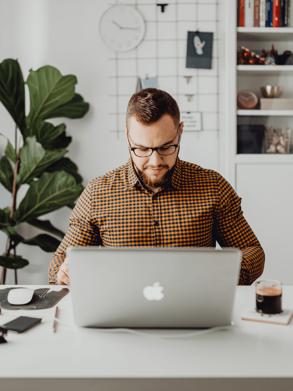 Audience Targeting 101: Reaching The Right People With Your Facebook Ads