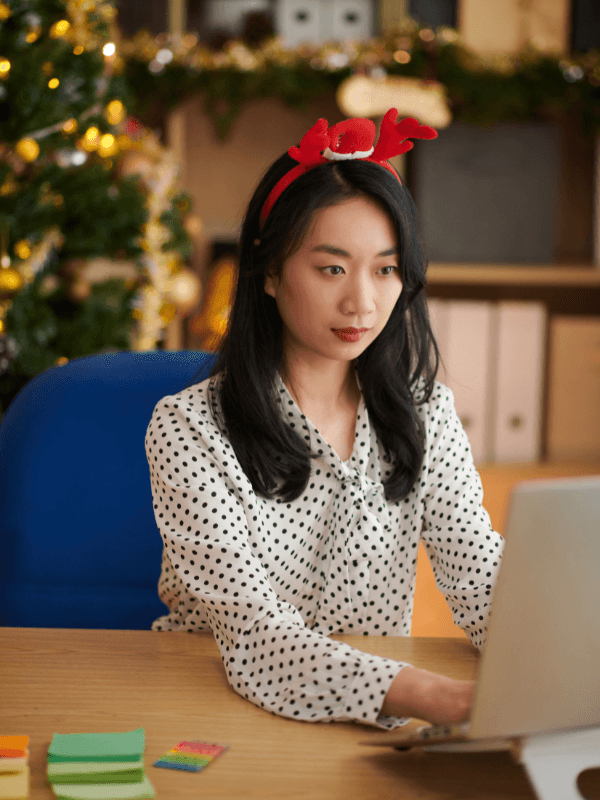 Festive Ads That Convert: How Affiliates In Regulated Industries Can Celebrate The Holidays With Compliance