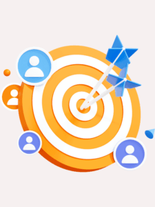 Audience Targeting 101: Reaching The Right People With Your Facebook Ads