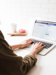 Audience Targeting 101: Reaching The Right People With Your Facebook Ads