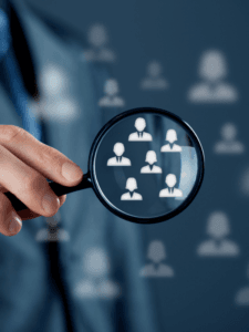 Audience Targeting 101: Reaching The Right People With Your Facebook Ads