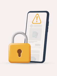 Data Privacy Day: Best Practices For Protecting User Data In Advertising 3 Data Privacy Day: Best Practices For Protecting User Data In Advertising