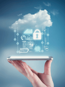 Data Privacy Day: Best Practices For Protecting User Data In Advertising 5 Data Privacy Day: Best Practices For Protecting User Data In Advertising