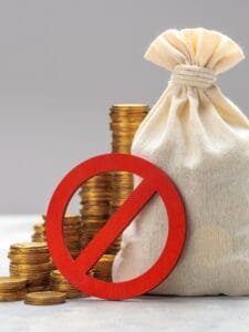 Social Casino Advertising: Staying Compliant And Navigating Facebook Policies