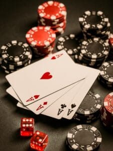 Social Casino Advertising: Staying Compliant And Navigating Facebook Policies