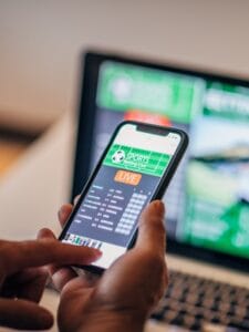 Social Casino Advertising: Staying Compliant And Navigating Facebook Policies