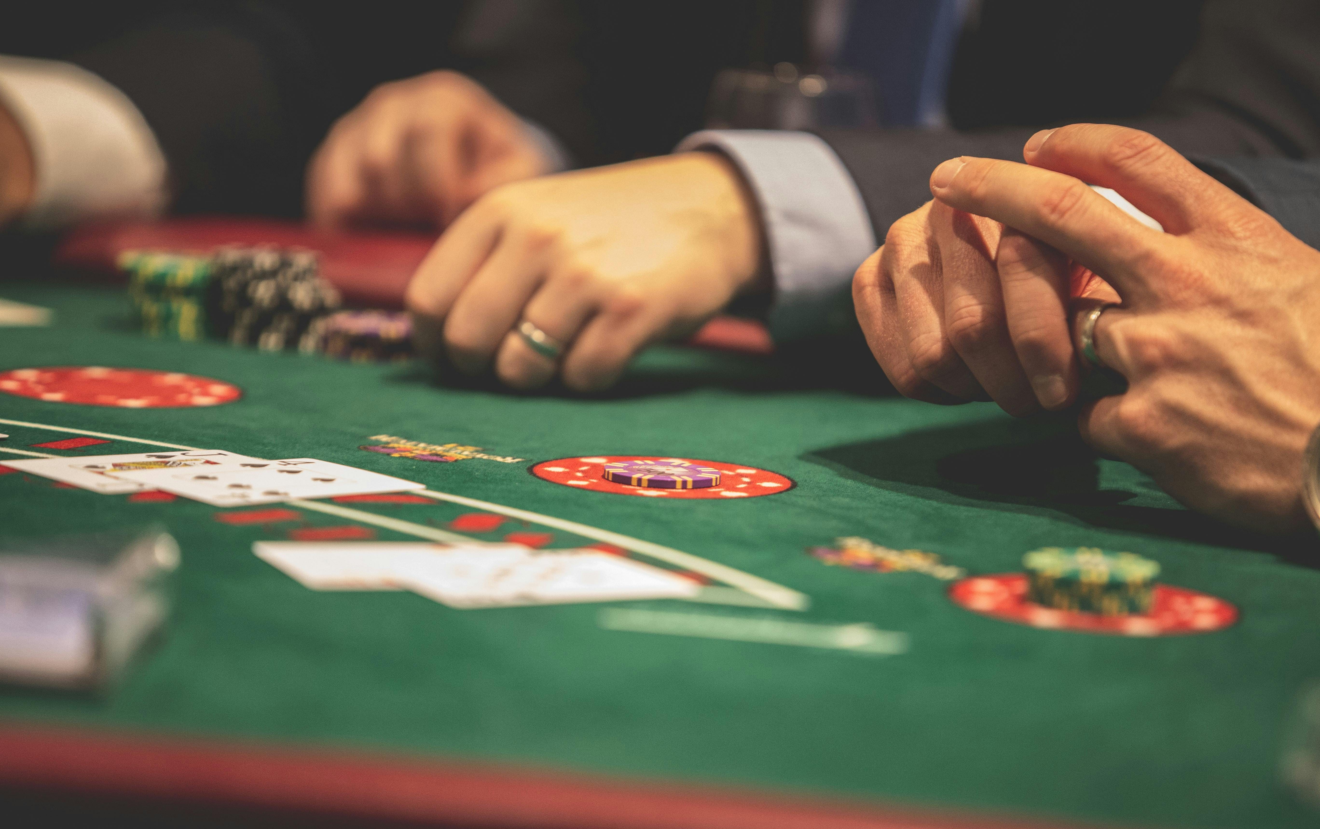Social Casino Advertising: Staying Compliant And Navigating Facebook Policies