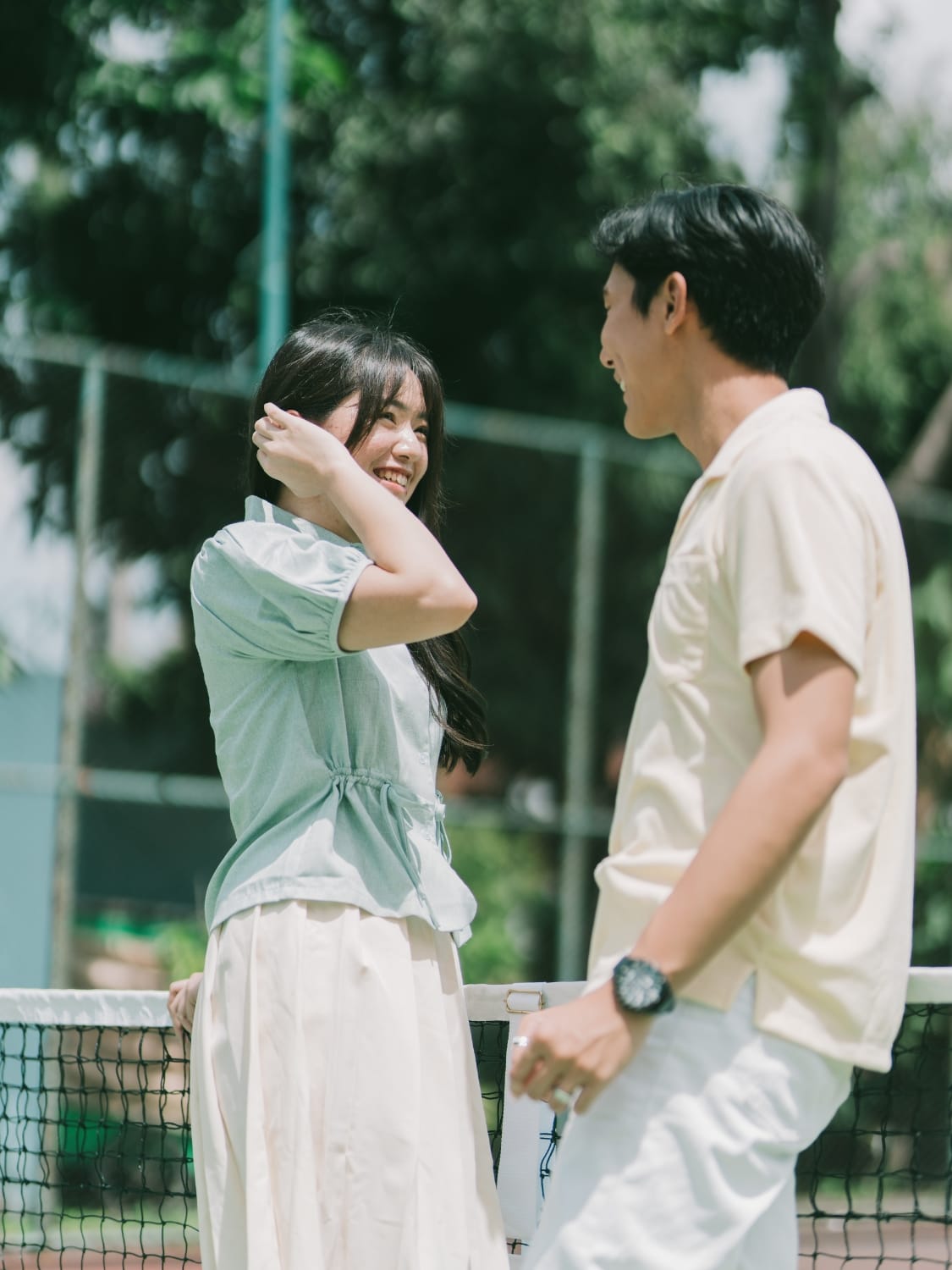 Client Case Study: Logic Marketing