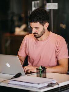 Client Case Study: Logic Marketing