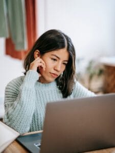 Client Case Study: Admad
