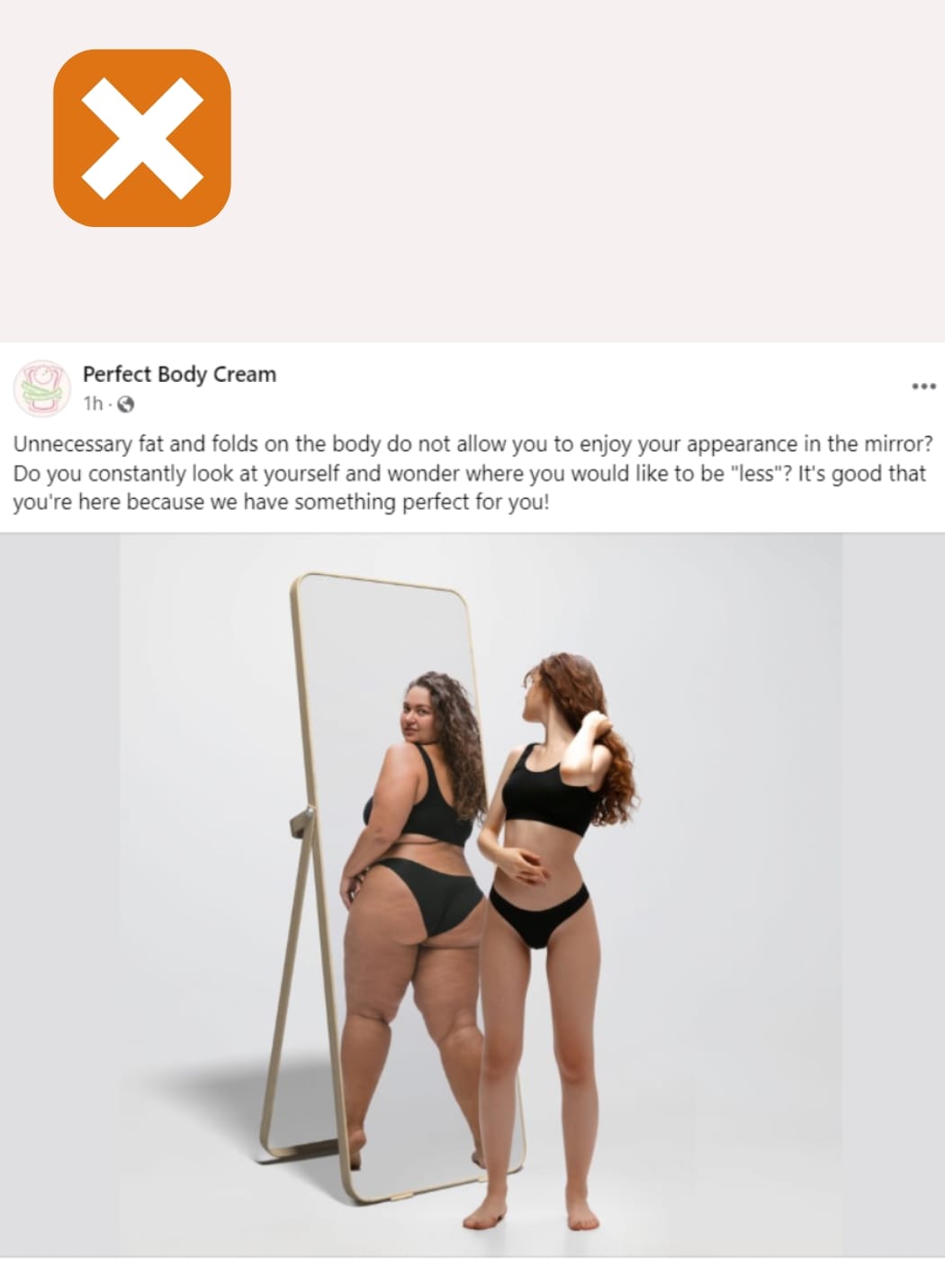 Client Case Study: Admad