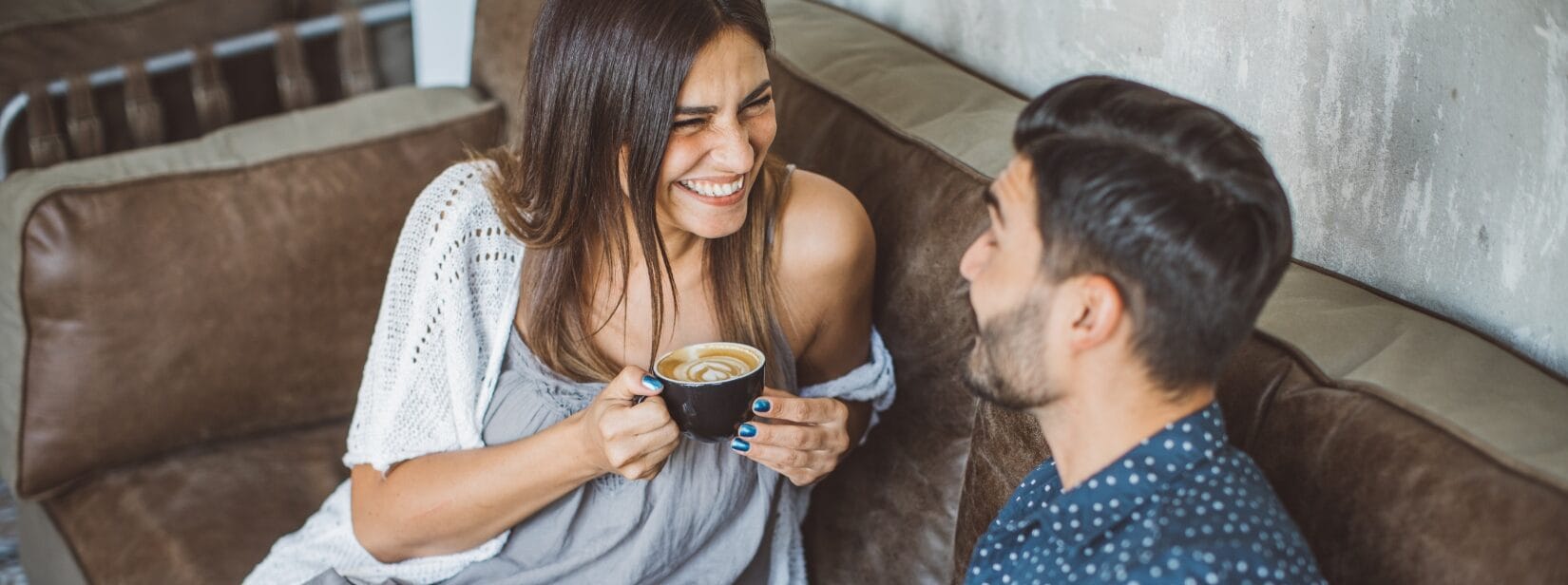 Client Case Study: Logic Marketing