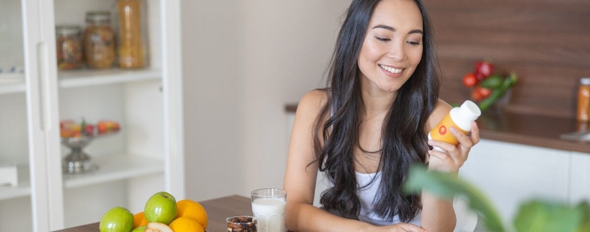 Nutra Advertising Compliance: How To Stay Compliant And Avoid Pitfalls