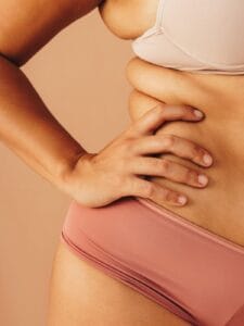 Nutra Advertising Compliance: How To Stay Compliant And Avoid Pitfalls