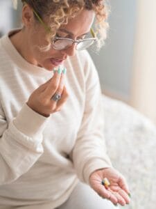 Nutra Advertising Compliance: How To Stay Compliant And Avoid Pitfalls