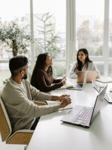 Nutra Advertising Compliance: How To Stay Compliant And Avoid Pitfalls