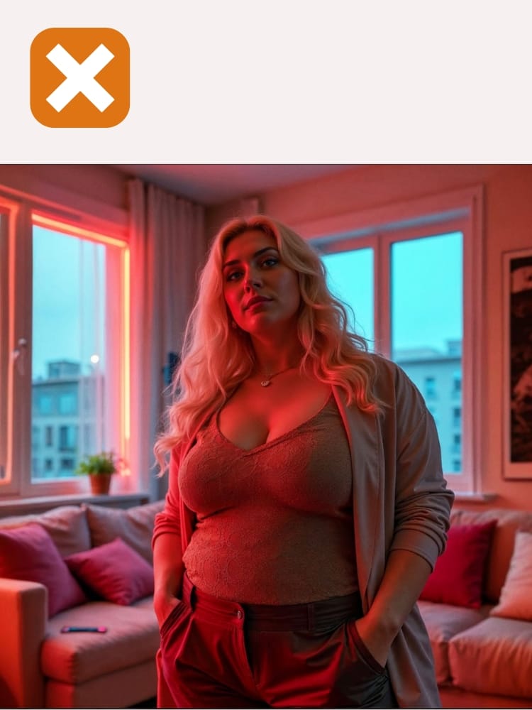 Client Case Study: Logic Marketing