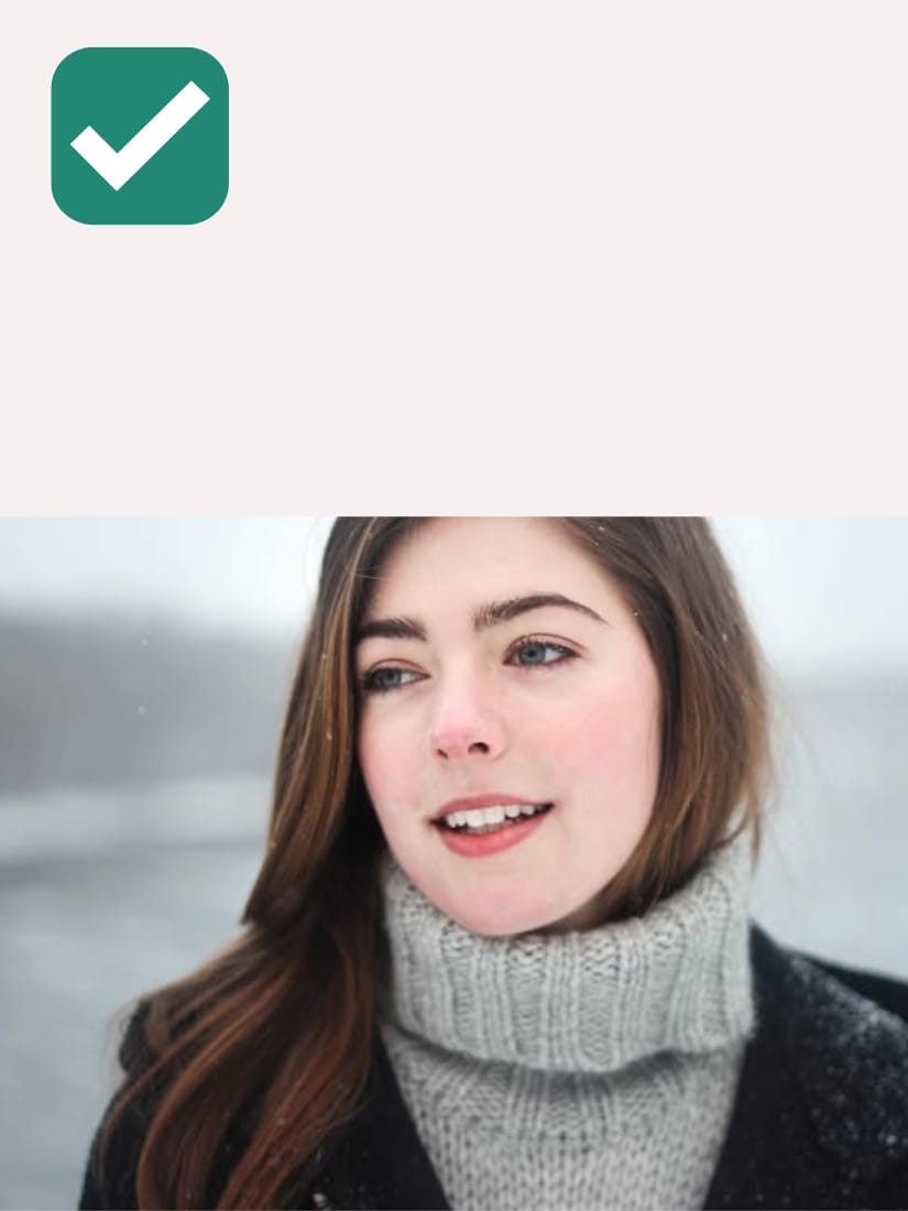 Client Case Study: Logic Marketing