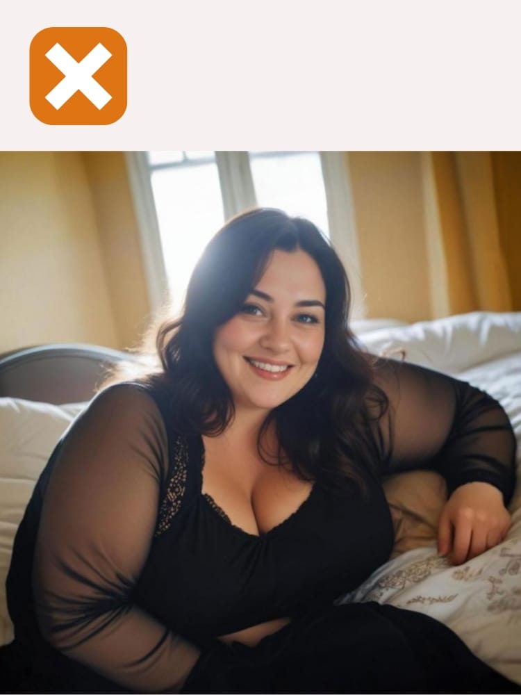 Client Case Study: Logic Marketing