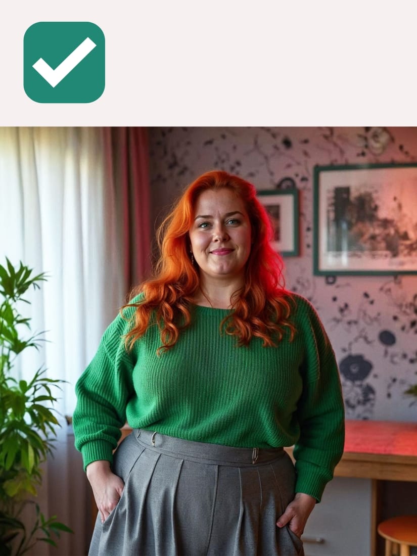 Client Case Study: Logic Marketing