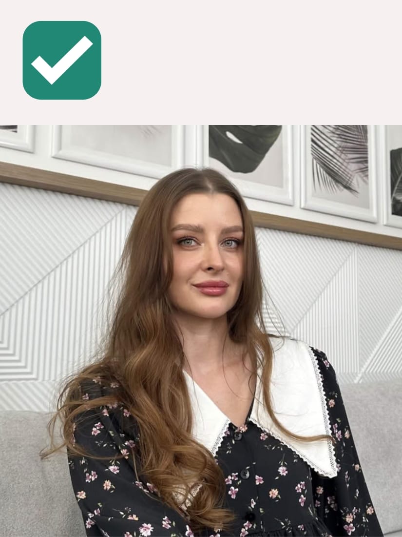 Client Case Study: Logic Marketing