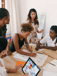 Copywriting In Sensitive Verticals: How To Convert Without Crossing The Line