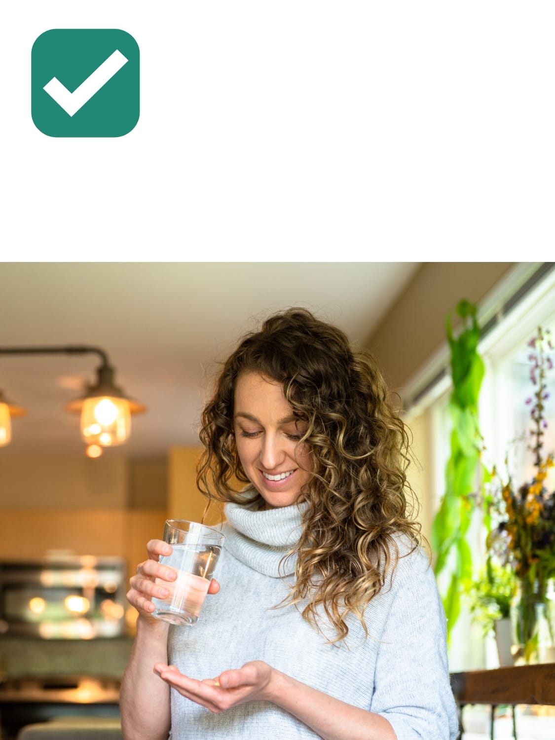 Nutra Advertising Compliance: How To Stay Compliant And Avoid Pitfalls