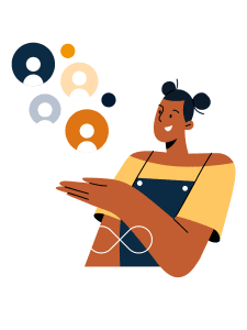 Copywriting In Sensitive Verticals: How To Convert Without Crossing The Line