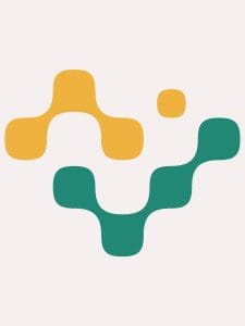 Copywriting In Sensitive Verticals: How To Convert Without Crossing The Line