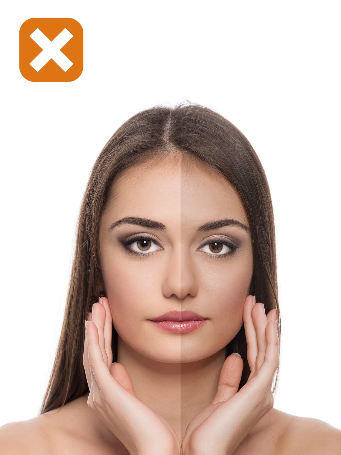 Nutra Advertising Compliance: How To Stay Compliant And Avoid Pitfalls