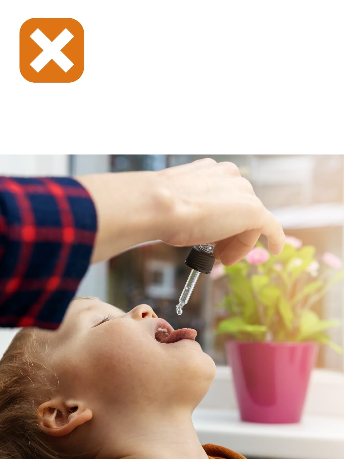 Nutra Advertising Compliance: How To Stay Compliant And Avoid Pitfalls