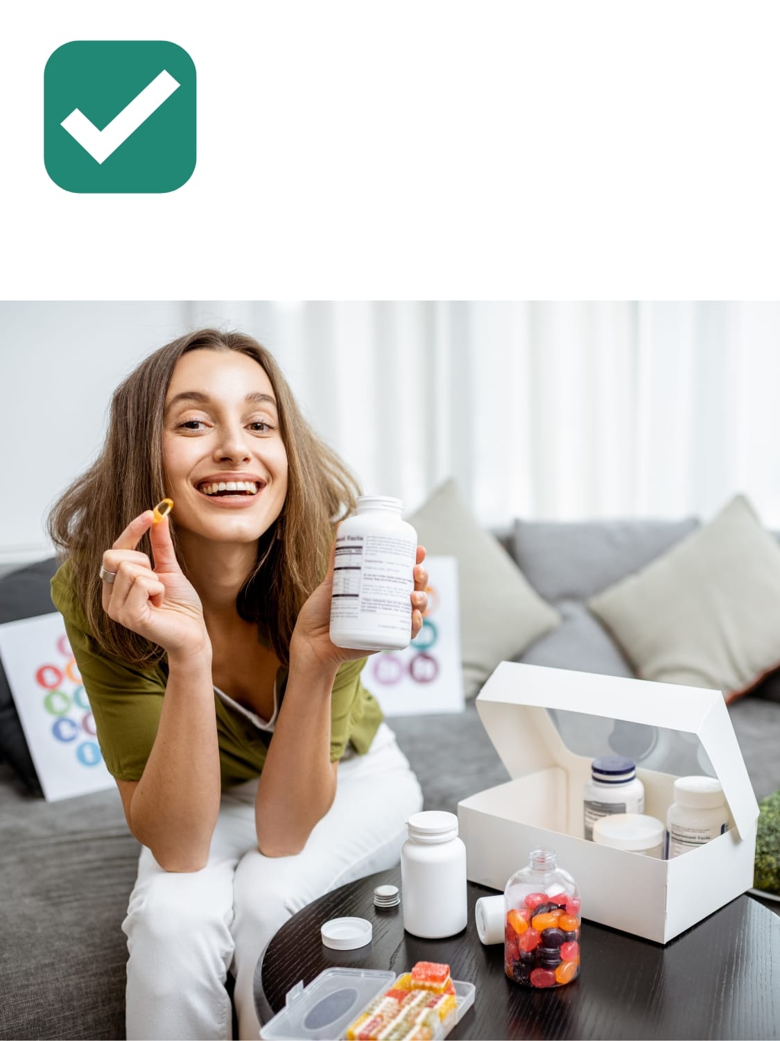 Nutra Advertising Compliance: How To Stay Compliant And Avoid Pitfalls