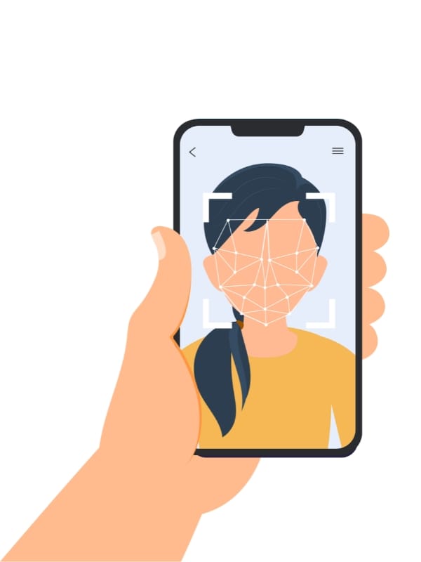 7 Warning Signs Your Facebook Ad Account Is At Risk (And How To Prevent A Ban)